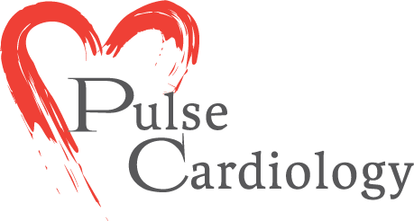 Pulse Cardiology